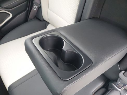 Certified 2024 Kia Soul GT-Line image 12