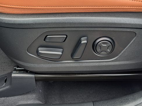 Certified 2023 Kia Sorento SX Prestige AWD/4WD image 20