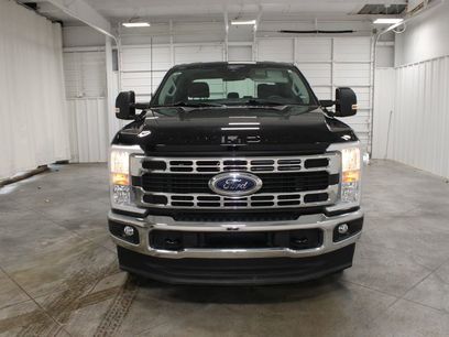 Used 2024 Ford F250 XLT
