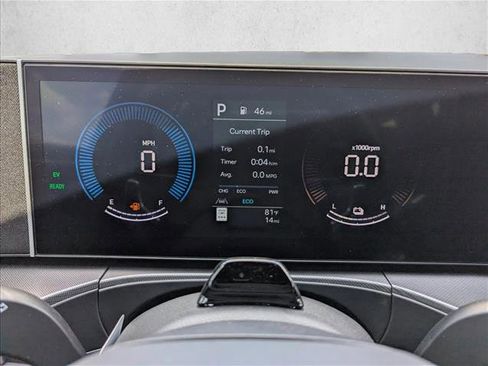 New 2026 Hyundai Santa Fe SEL FWD image 16