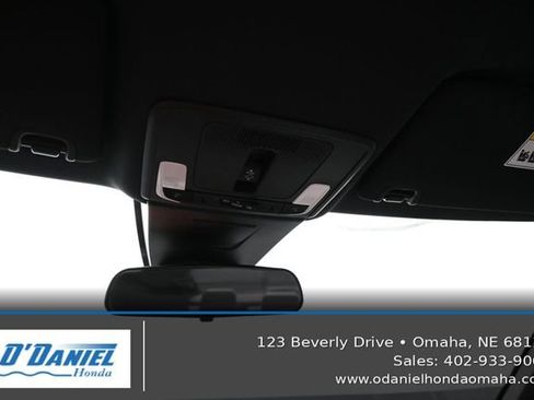 Used 2026 Honda Civic Sport image 30