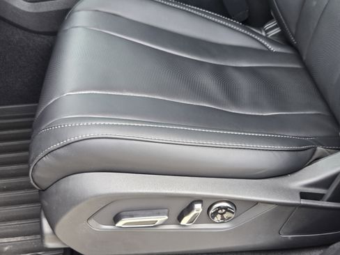 New 2026 Acura MDX FWD w/ Technology Package image 18