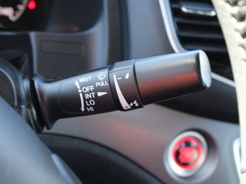 Certified 2024 Honda Ridgeline RTL image 31