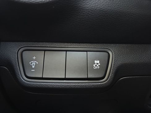 Certified 2023 Kia Forte LXS image 26