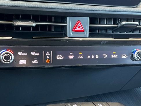 New 2025 Kia EV6 Light image 24