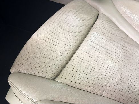 Certified 2022 Mercedes-Benz GLC 300 4MATIC image 19