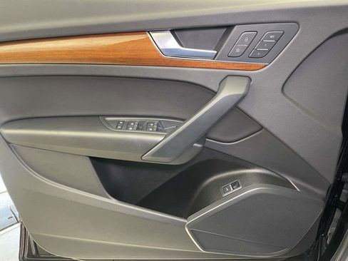 Certified 2023 Audi Q5 2.0T Premium w/ Convenience Package image 34