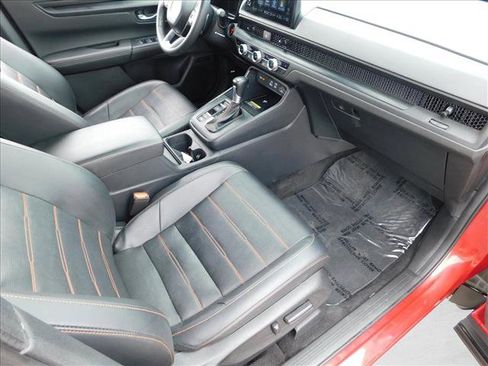 Used 2024 Honda CR-V Sport-L image 23