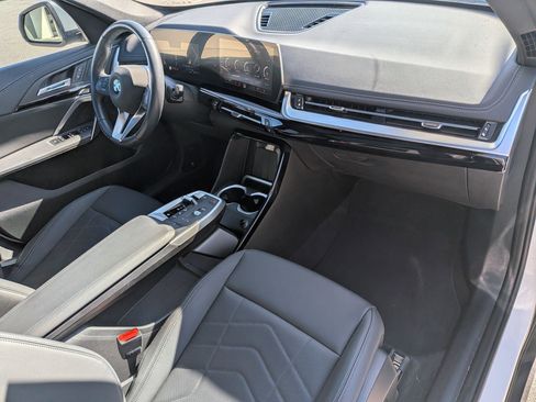 Certified 2023 BMW X1 xDrive28i w/ Convenience Package image 38