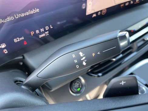 New 2026 Buick Enclave Sport Touring w/ Power Package image 20