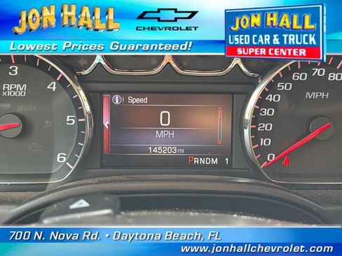 Used 2015 GMC Sierra 2500 SLE AWD/4WD image 20