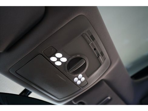 Used 2007 Lexus IS 250 RWD image 23