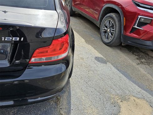 Used 2009 BMW 128i 128i image 7