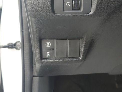 Used 2022 Honda Civic LX image 16