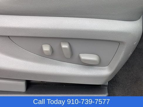 Used 2020 Chevrolet Tahoe LT RWD image 42