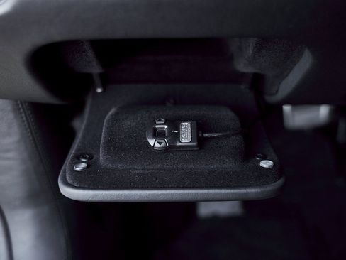 Used 2005 Lamborghini Gallardo AWD/4WD image 49