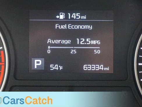 Used 2020 Kia Optima SE image 31