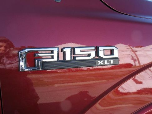 Used 2019 Ford F150 XLT w/ Equipment Group 302A Luxury image 76