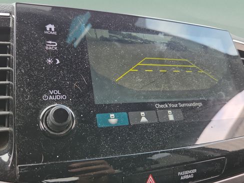 Used 2021 Honda Pilot EX-L image 20
