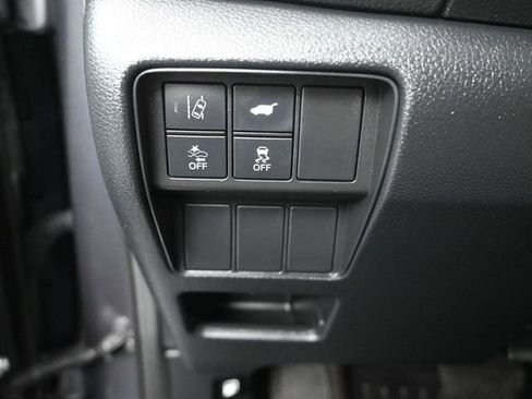 Used 2022 Honda CR-V EX-L image 23