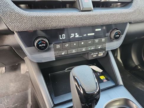 New 2026 Subaru Outback Limited image 19