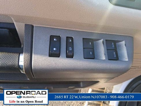 Used 2016 Ford F250 Lariat w/ Lariat Ultimate Package image 14
