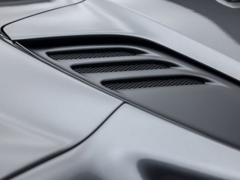 Certified 2022 Ferrari F8 Tributo RWD image 48