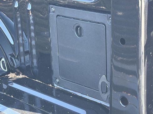 New 2026 Ford F150 Lariat image 35