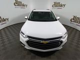 Used 2019 Chevrolet Traverse LT image 3