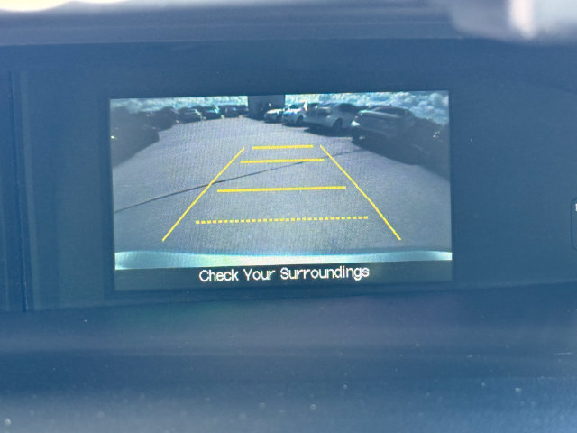 Used 2013 Honda Civic LX image 23