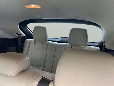 Used 2017 MAZDA CX-9 Touring image 14