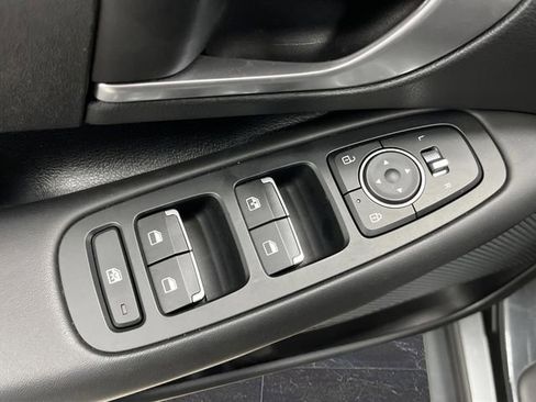 Used 2023 Hyundai Sonata SE image 25