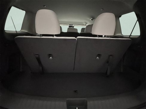 New 2026 Hyundai Santa Fe SE image 21