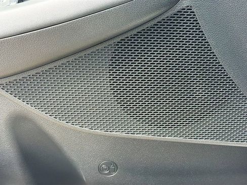 New 2026 Hyundai Sonata Blue FWD image 18