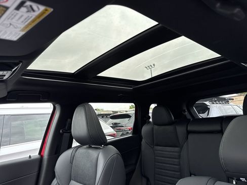 New 2026 Mitsubishi Outlander AWD image 31
