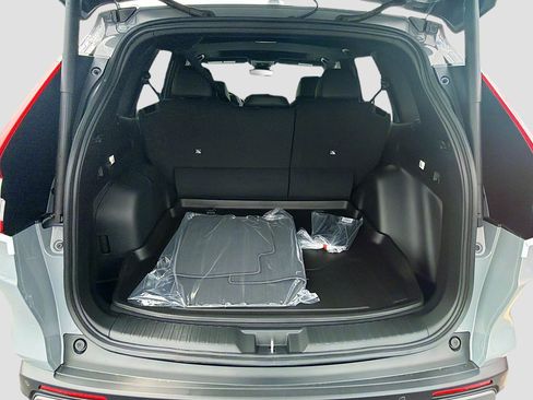 New 2026 Honda CR-V Sport-L image 20
