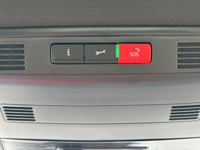 New 2026 Volkswagen Jetta Sport FWD image 35