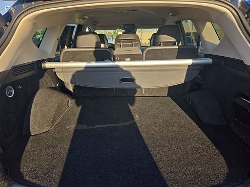 Used 2024 Genesis GV80 2.5T image 32