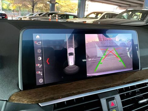 Used 2019 BMW X3 sDrive30i w/ Premium Package image 26