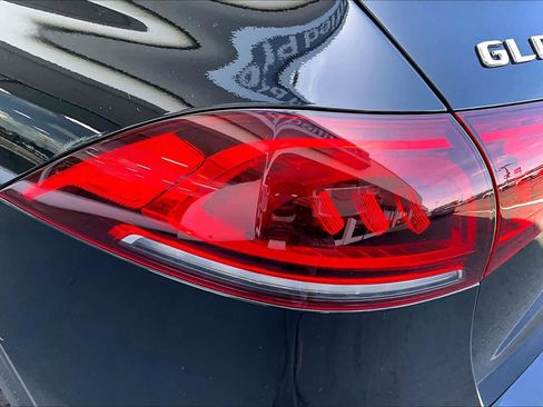 Used 2022 Mercedes-Benz GLE 350 image 27