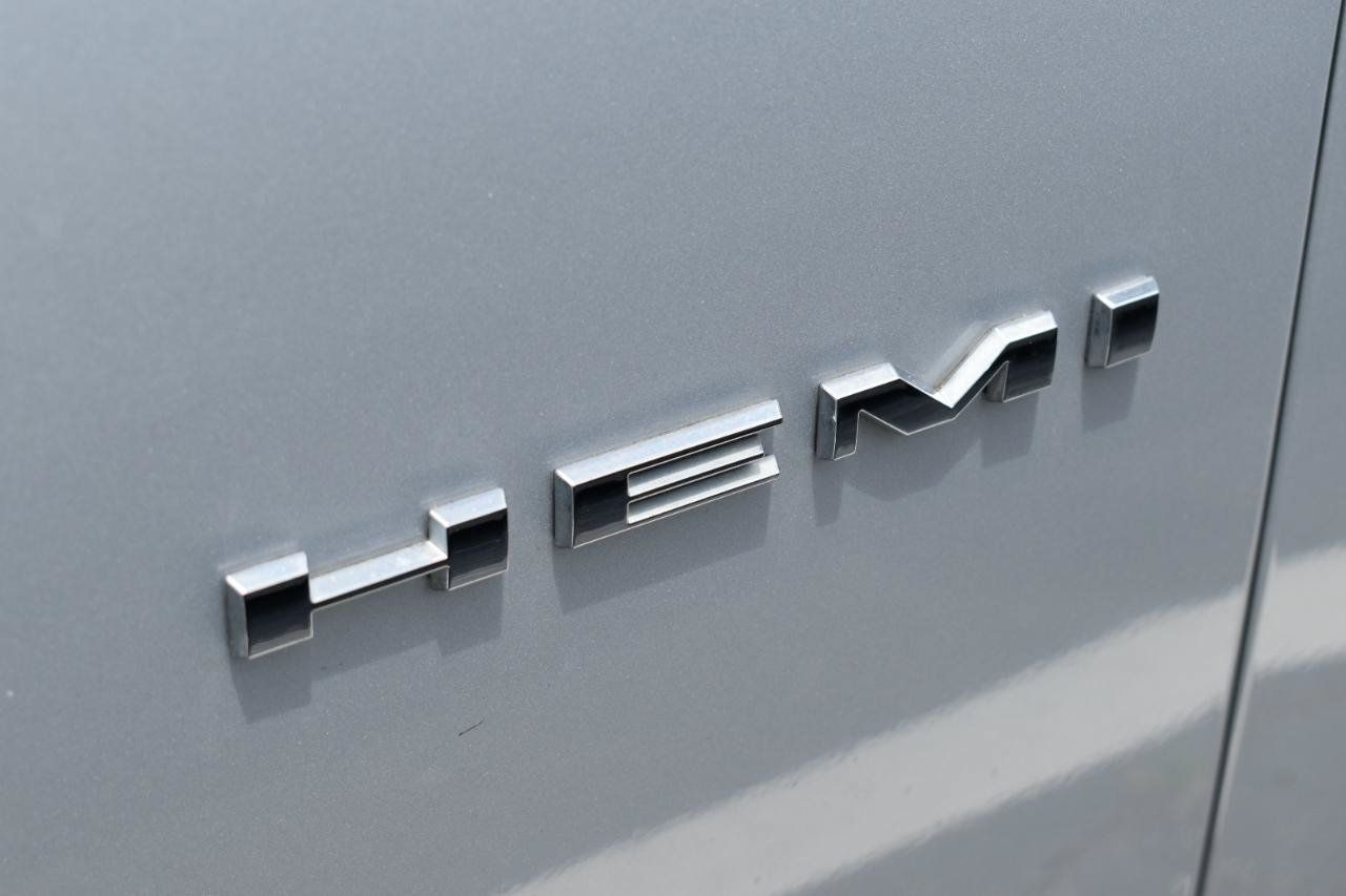 Used 2021 Dodge Charger R/T RWD image 42