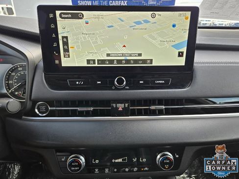 Used 2025 Mitsubishi Outlander SE FWD image 35