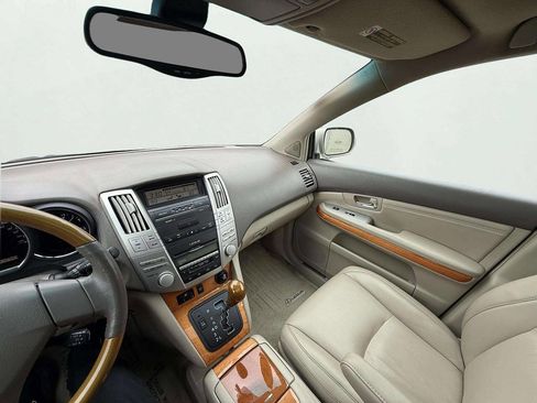 Used 2005 Lexus RX 330 AWD image 19