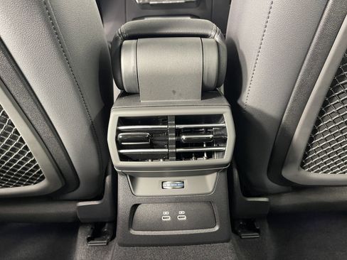 New 2026 Audi A3 2.0T Premium Plus image 39