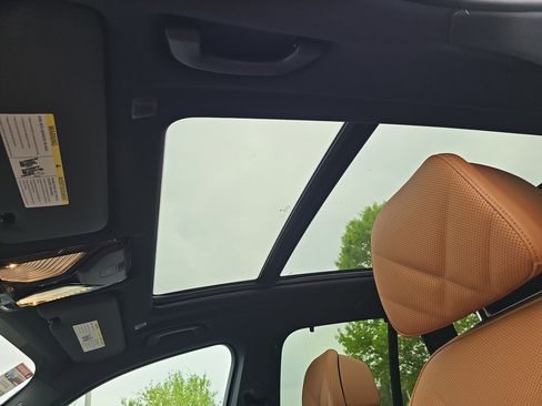 New 2026 BMW X5 xDrive40i AWD/4WD image 32