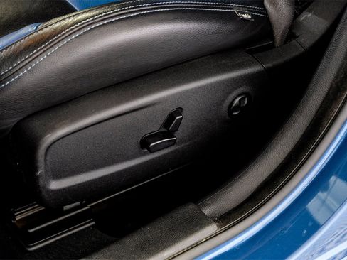 Used 2020 Dodge Charger R/T w/ Navigation & Travel Group image 29