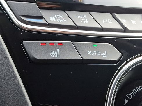 Certified 2023 Acura RDX w/ Technology Package image 29