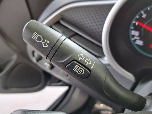 Used 2024 Chevrolet Malibu LT image 12