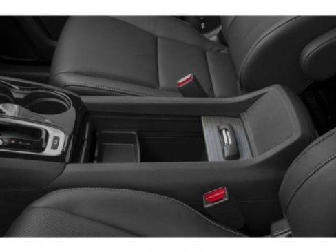 Used 2019 Honda Ridgeline RTL-E image 17