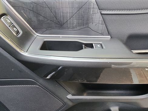 Certified 2022 Ford F150 XLT w/ Equipment Group 302A High image 34